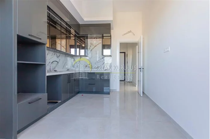 property for sale Mahmutlar - photo 39