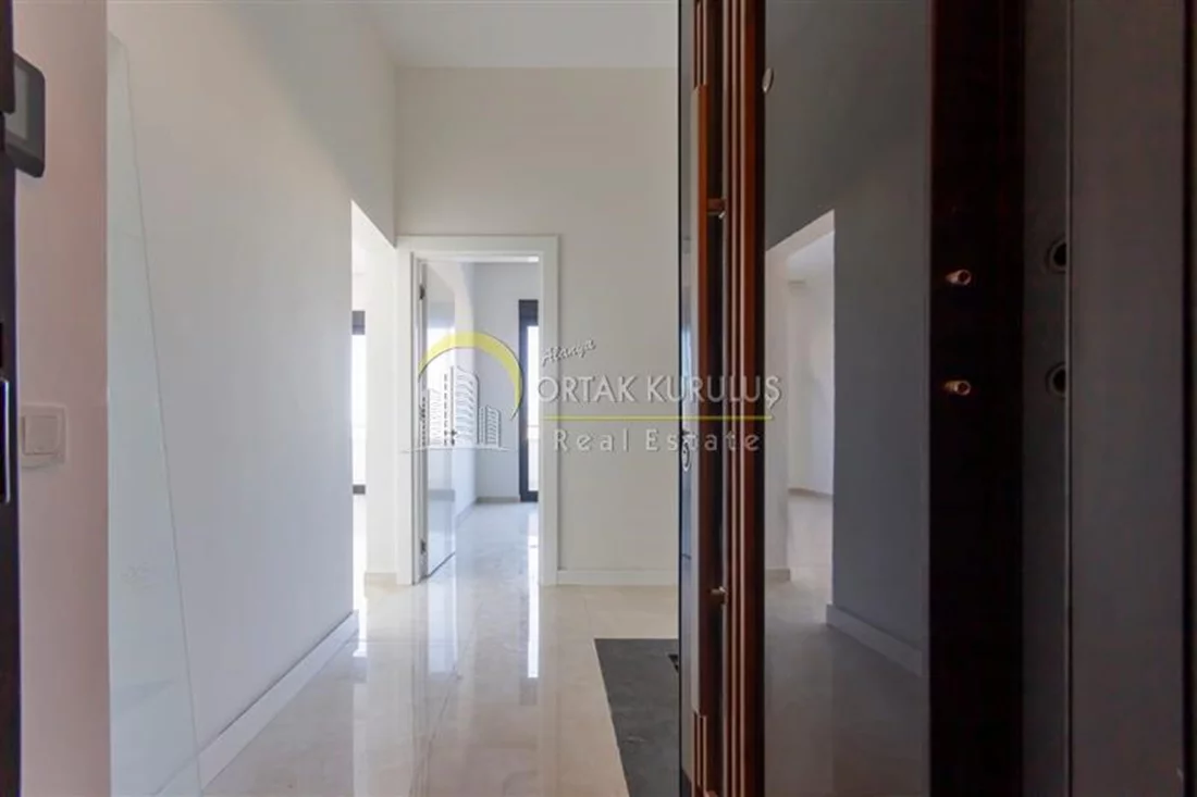 property for sale Mahmutlar - photo 7