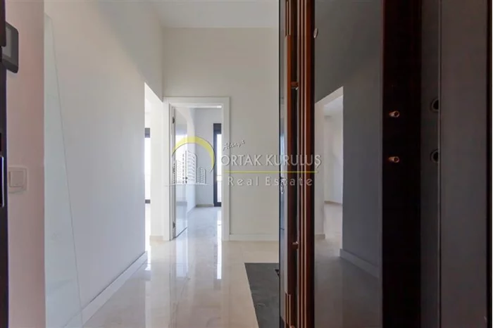 property for sale Mahmutlar - photo 7