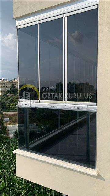 property for sale Mahmutlar 74593