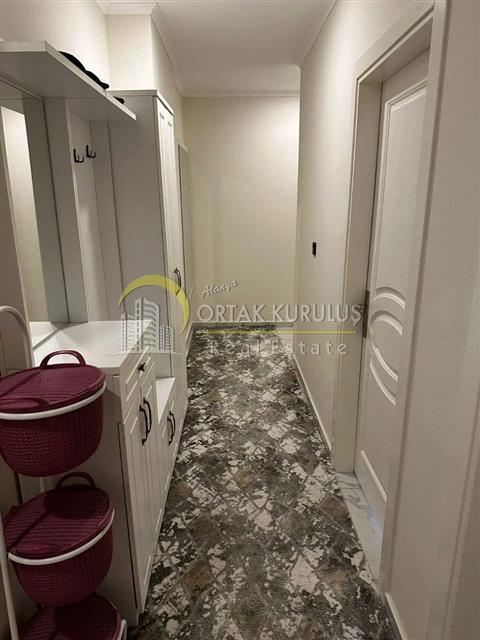 property for sale Mahmutlar 74610