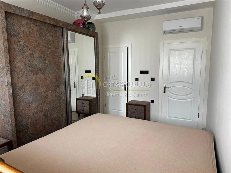 property for sale Mahmutlar 74595