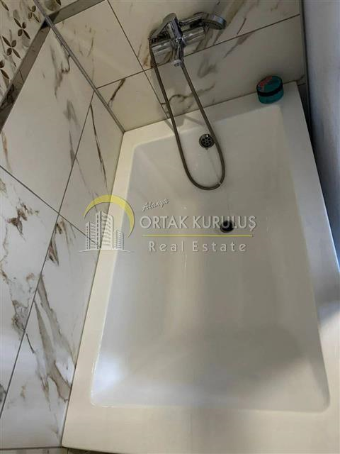 property for sale Mahmutlar 74587