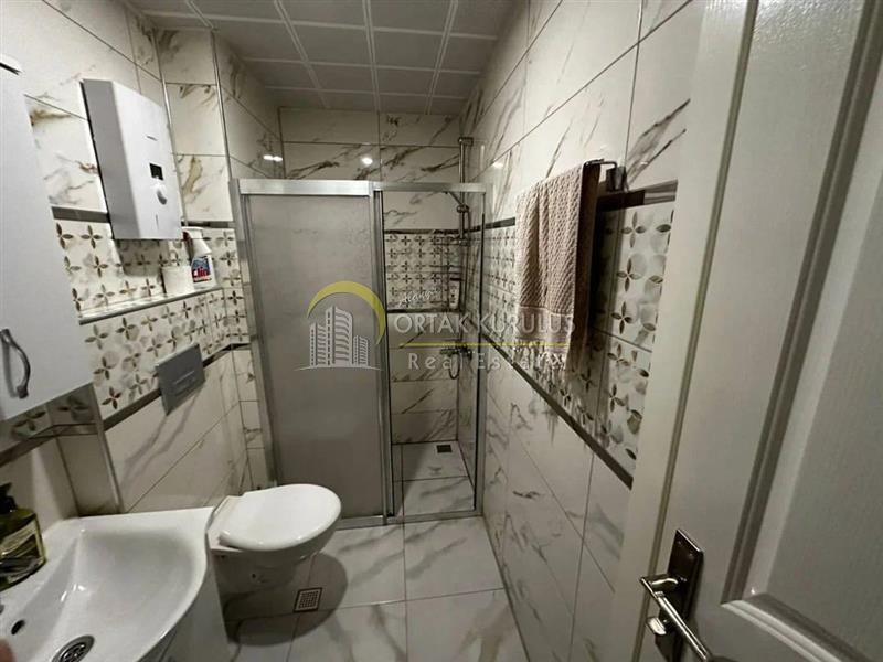 property for sale Mahmutlar 74608