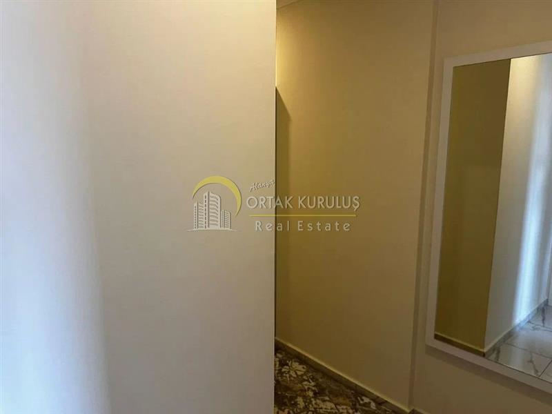 property for sale Mahmutlar 74602