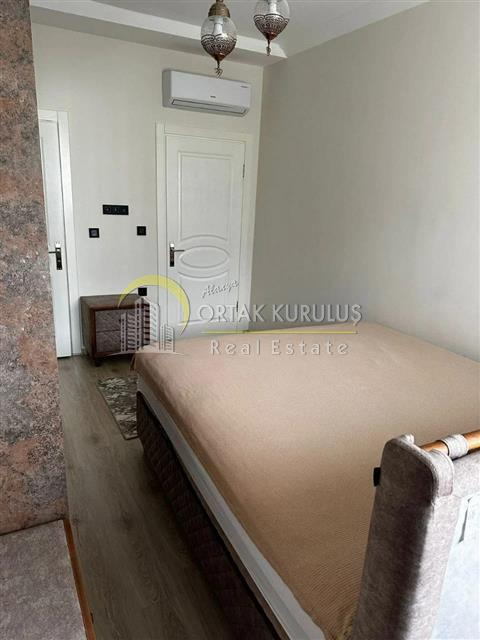 property for sale Mahmutlar 74614