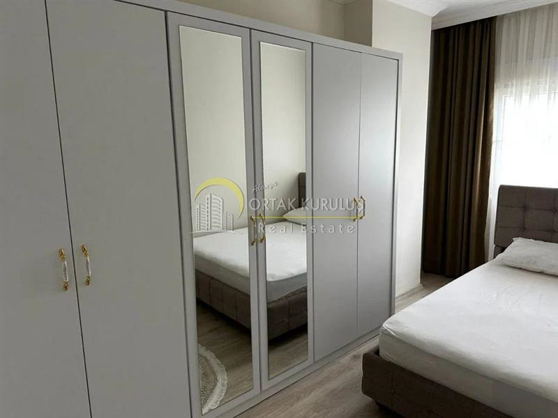 property for sale Mahmutlar 74584