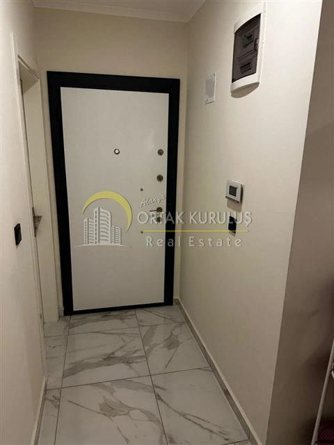 property for sale Mahmutlar 74605