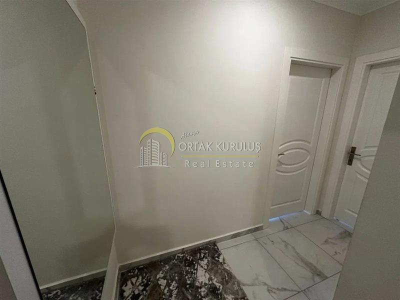 property for sale Mahmutlar 74607