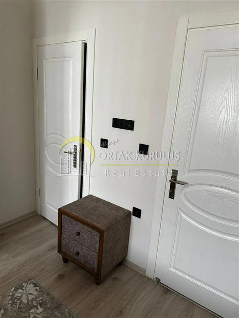 property for sale Mahmutlar 74596