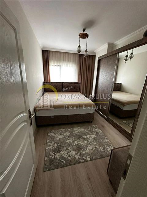 property for sale Mahmutlar 74594