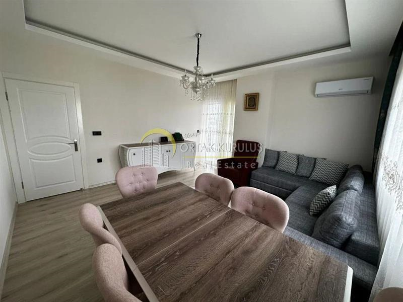 property for sale Mahmutlar 74586