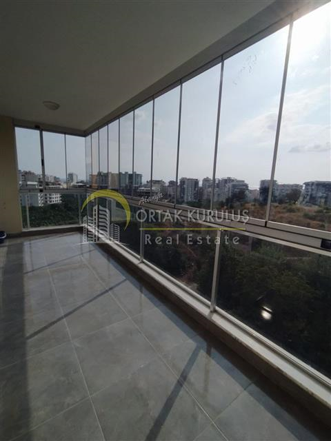 property for sale Mahmutlar 74592