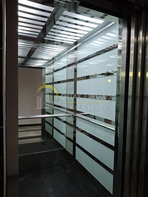 property for sale Mahmutlar 74600