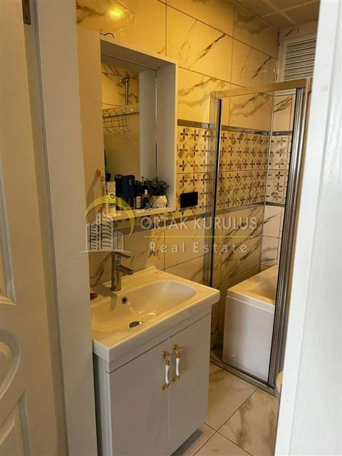 property for sale Mahmutlar 74601