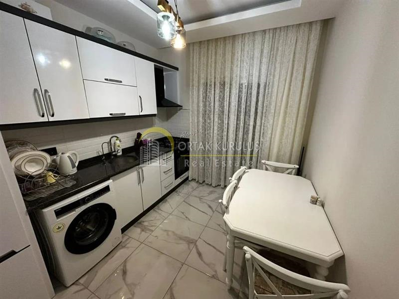 property for sale Mahmutlar 74589