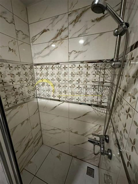 property for sale Mahmutlar 74606