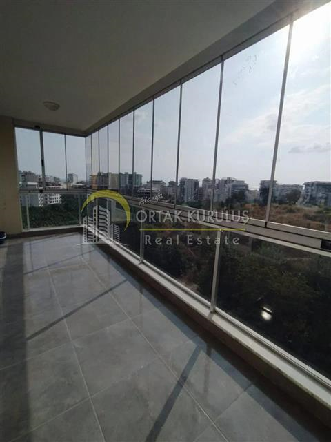 property for sale Mahmutlar 74591