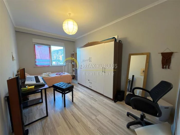 property for sale Mahmutlar - photo 23