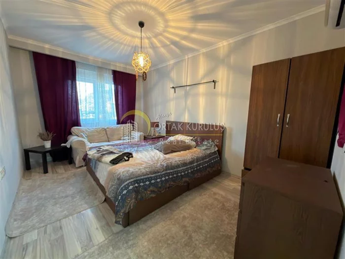 property for sale Mahmutlar - photo 13