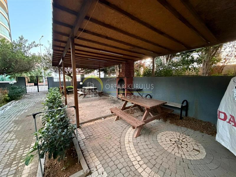 property for sale Mahmutlar 74650