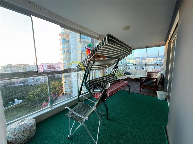 property for sale Mahmutlar 74647