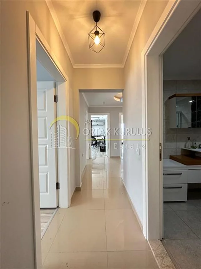 property for sale Mahmutlar