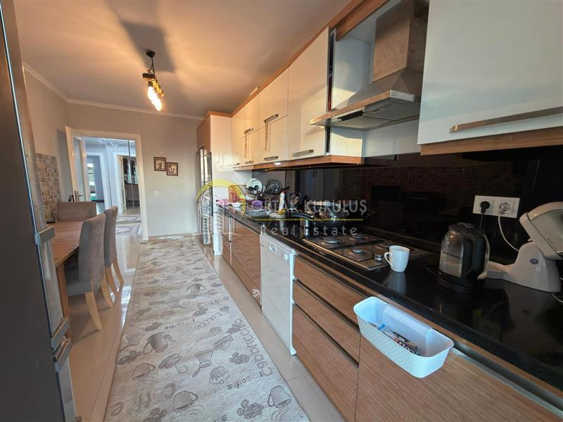 property for sale Mahmutlar 74625