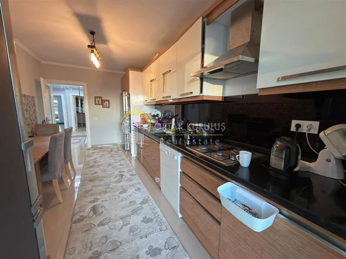 property for sale Mahmutlar - photo 8