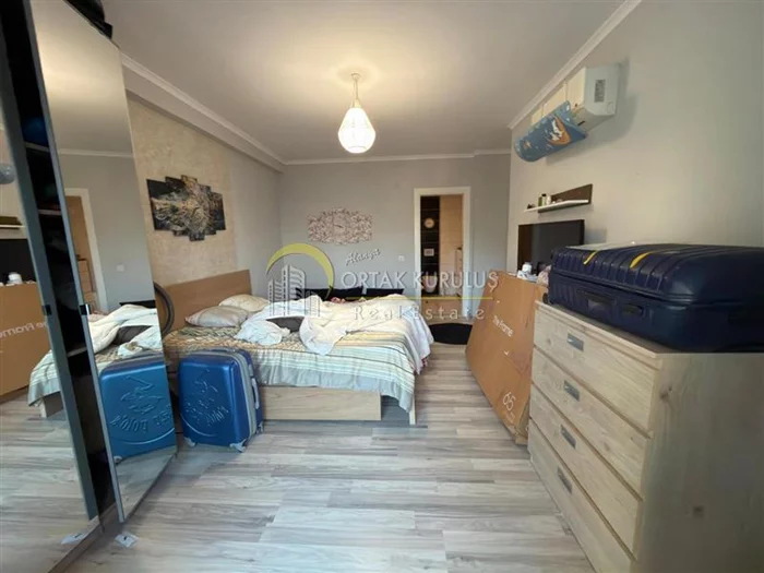 property for sale Mahmutlar - photo 25