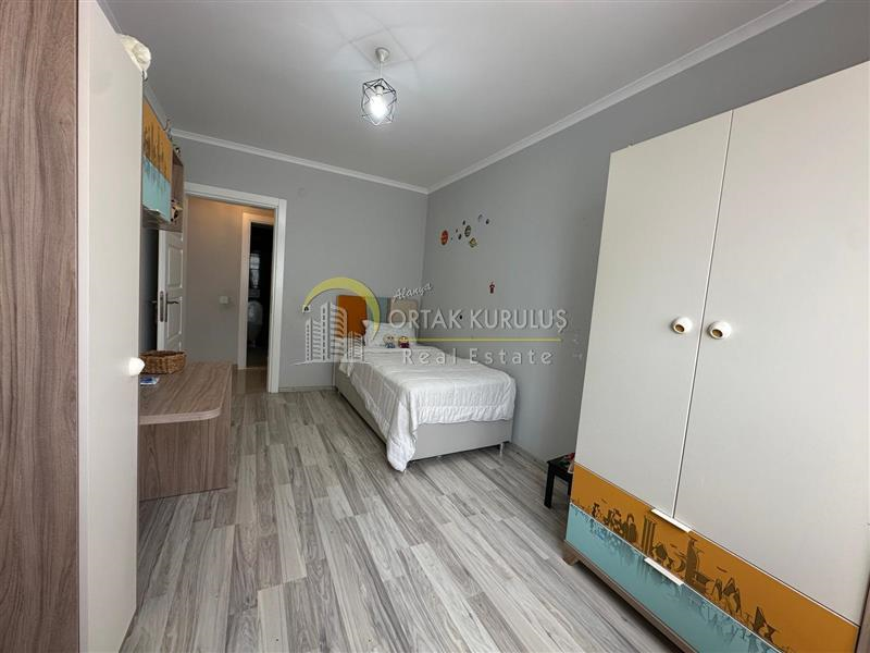 property for sale Mahmutlar 74634