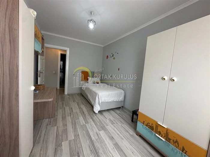 property for sale Mahmutlar - photo 17