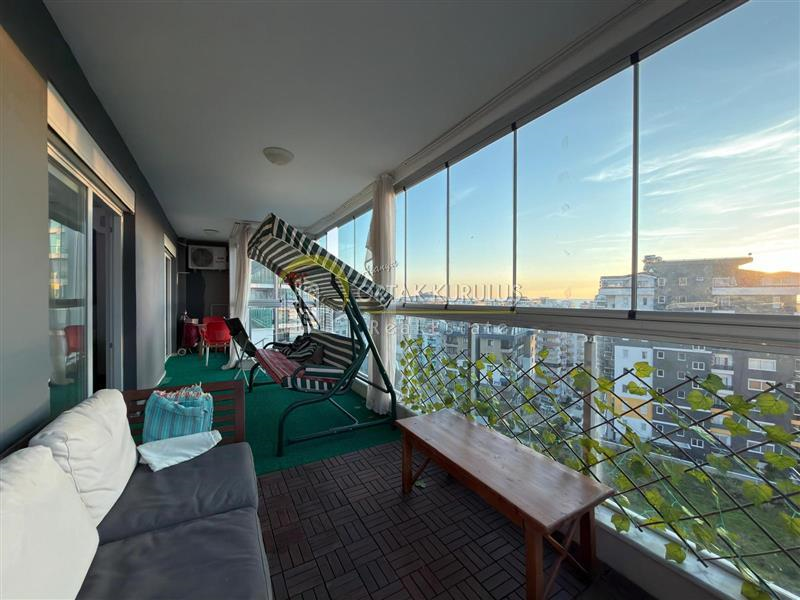 property for sale Mahmutlar 74620