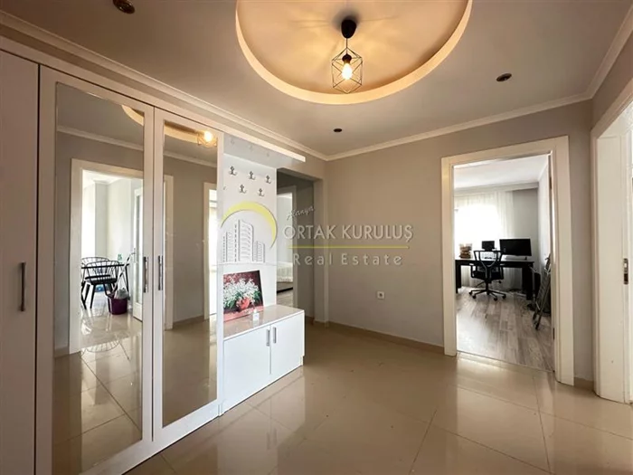 property for sale Mahmutlar - photo 11