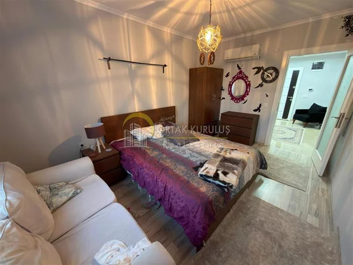 property for sale Mahmutlar - photo 27