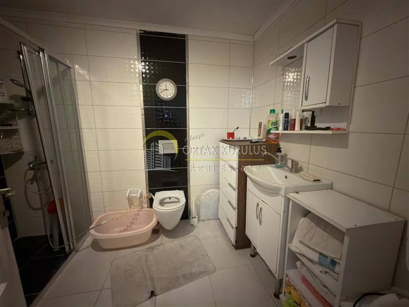 property for sale Mahmutlar 74622