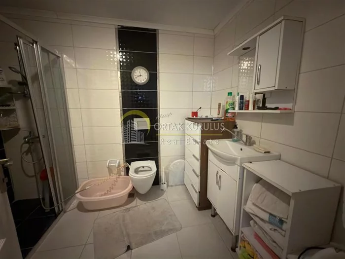 property for sale Mahmutlar - photo 5