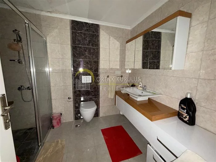 property for sale Mahmutlar - photo 7