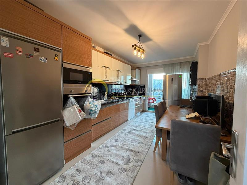 property for sale Mahmutlar 74633