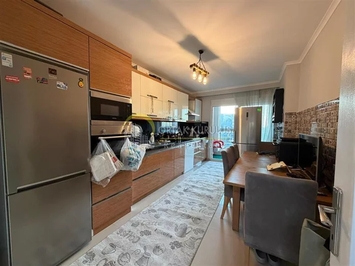 property for sale Mahmutlar - photo 16