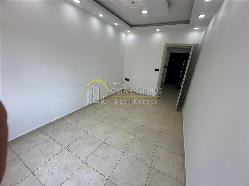 property for sale Mahmutlar 74691