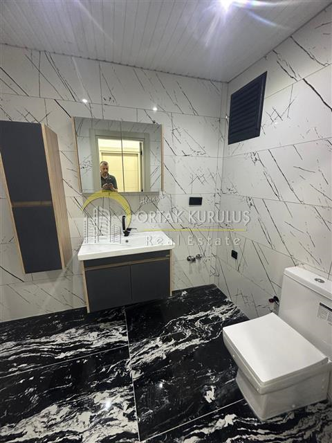 property for sale Mahmutlar 74707