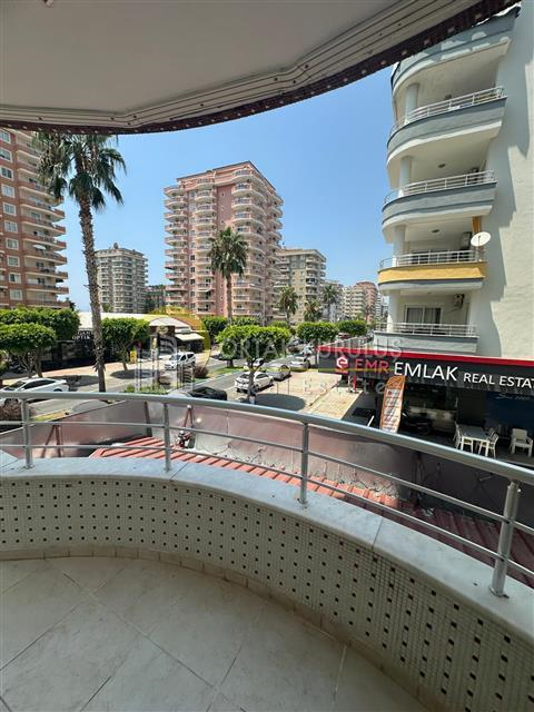 property for sale Mahmutlar 74704