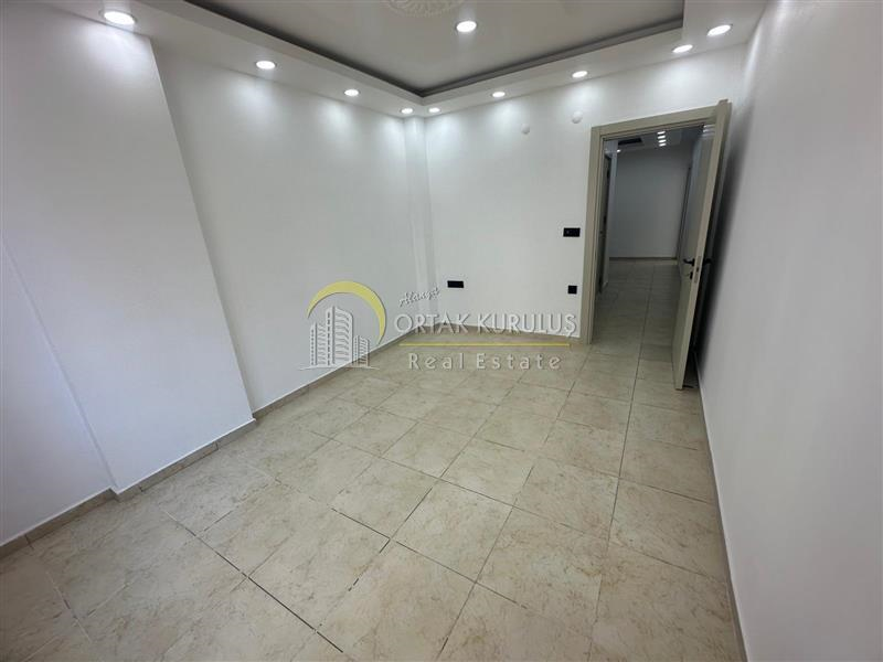 property for sale Mahmutlar 74694