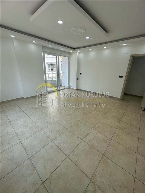 property for sale Mahmutlar 74702