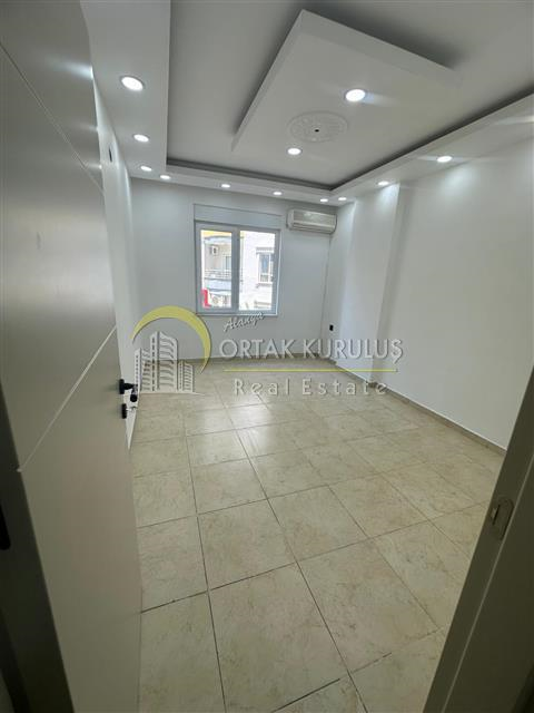 property for sale Mahmutlar 74695