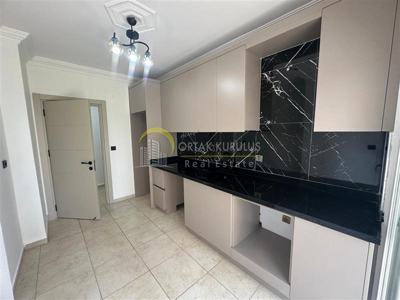 property for sale Mahmutlar 74697