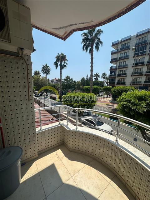 property for sale Mahmutlar 74708