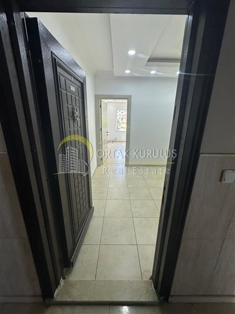 property for sale Mahmutlar 74693