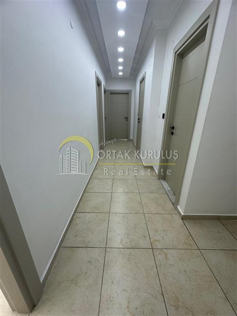 property for sale Mahmutlar 74700